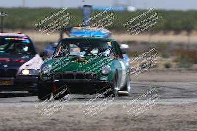 media/Sep-27-2025-24 Hours of Lemons (Sat) [[04fd3ac4ac]]/12pm (Outside Grapevine)/